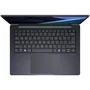 Asus ExpertBook B3 B3405CCA-LY3658 Intel Core Ultra 5-225H 16GB 512GB SSD 14 pulg Gris Gentle